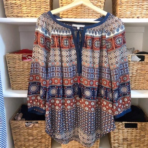 Blouse! - Picture 2 of 3